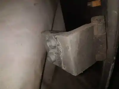 Pezzo di ricambio per auto di seconda mano fermo porta per citroen c8 2.2 hdi exclusive riferimenti oem iam   