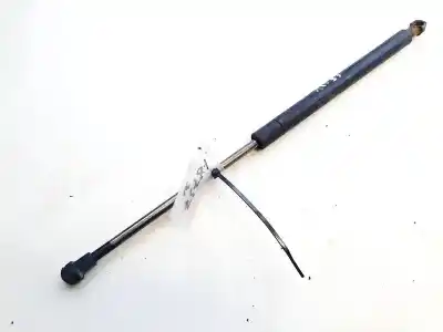 Second-hand car spare part tailgate gas strut for volvo v50 (545) 2.4 oem iam references 