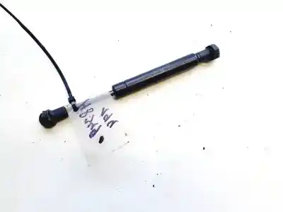 Second-hand car spare part plastics for audi q7 (4l) 4.2 v8 32v tdi biturbo oem iam references 7l072168902s  