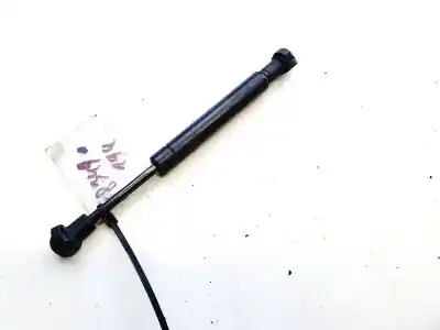Second-hand car spare part plastics for audi q7 (4l) 4.2 v8 32v tdi biturbo oem iam references 7l072168902s  