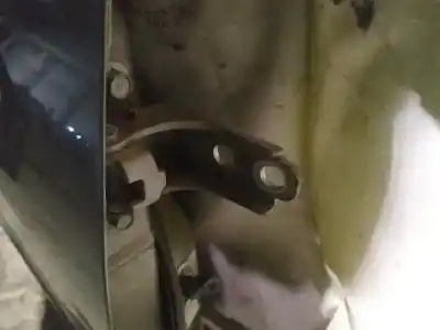 Pezzo di ricambio per auto di seconda mano  per HONDA FR-V (BE)  Riferimenti OEM IAM   