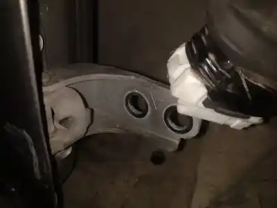 Pezzo di ricambio per auto di seconda mano  per HONDA FR-V (BE)  Riferimenti OEM IAM   