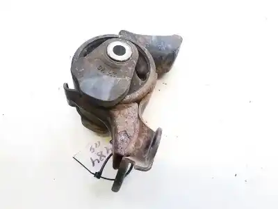 Second-hand car spare part engine support for honda fr-v (be) 2.0 executive oem iam references   