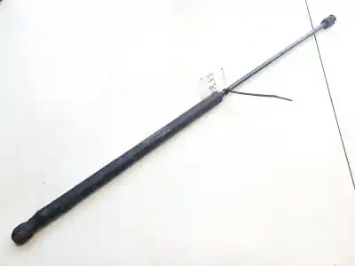 Peça sobressalente para automóvel em segunda mão amortecedores do tronco / porta por fiat croma (194) 1.9 16v multijet dynamic (12.2007->) referências oem iam 51734960um