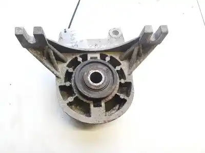 Peça sobressalente para automóvel em segunda mão suporte motor por fiat ii bravo (198) (2007->) 1.9 d multijet referências oem iam 