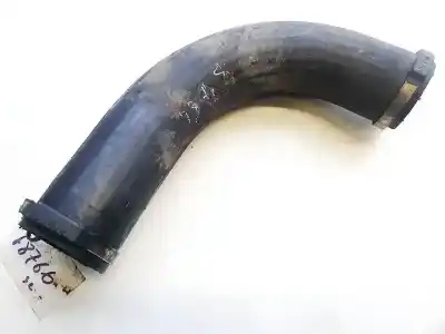 Second-hand car spare part intercooler pipe for volvo v50 (545) 2.0 d oem iam references   