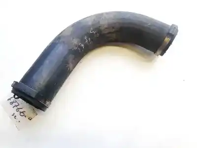 Second-hand car spare part intercooler pipe for volvo v50 (545) 2.0 d oem iam references 