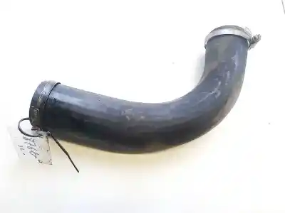 Second-hand car spare part intercooler pipe for volvo v50 (545) 2.0 d oem iam references   