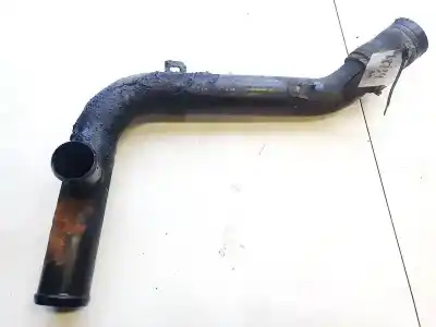 Second-hand car spare part intercooler pipe for volvo v50 (545) 2.0 d oem iam references   