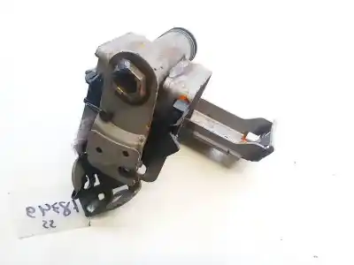 Автозапчасти б/у пластики за audi q7 (4l) 4.2 v8 32v tdi biturbo ссылки oem iam 7l0721350
