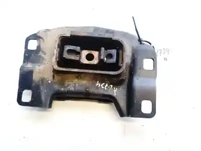 Pezzo di ricambio per auto di seconda mano supporto motore per volvo v50 (545) 2.0 d riferimenti oem iam p112d322a59c
