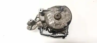 Pezzo di ricambio per auto di seconda mano supporto motore per ford focus turn. (cb8) 1.6 tdci cat riferimenti oem iam av6q9130af