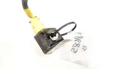 Peça sobressalente para automóvel em segunda mão sensor por honda fr-v (be) 2.0 executive referências oem iam 77970sfeb110m2  77970-sfe-b110-m2