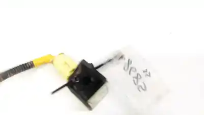 Peça sobressalente para automóvel em segunda mão sensor por honda fr-v (be) 2.0 executive referências oem iam 77970sfeb110m2  77970-sfe-b110-m2