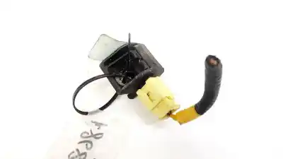 Peça sobressalente para automóvel em segunda mão sensor por honda fr-v (be) 2.0 executive referências oem iam 77970sfeb110m2