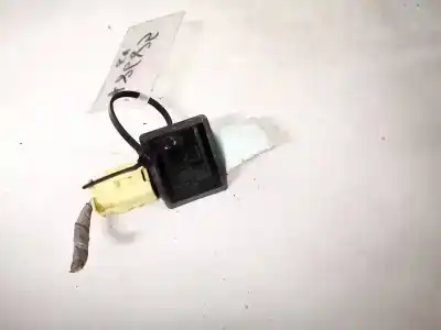 Second-hand car spare part sensor for honda fr-v (be) 2.0 executive oem iam references 77970sfeb110m2  77970-sfe-b110-m2