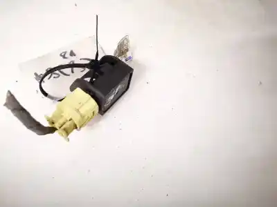 Second-hand car spare part sensor for honda fr-v (be) 2.0 executive oem iam references 77970sfeb110m2  77970-sfe-b110-m2