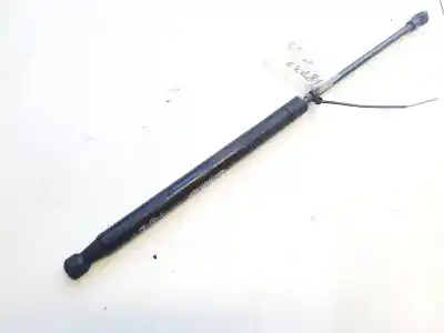 Peça sobressalente para automóvel em segunda mão amortecedores do tronco / porta por fiat ii bravo (198) (2007->) 1.9 d multijet referências oem iam 