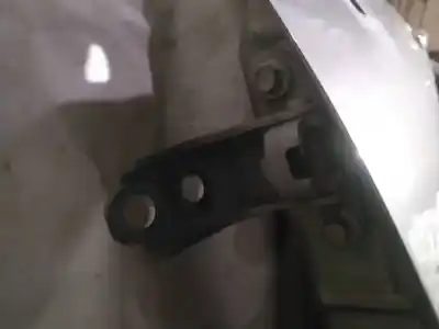 Pezzo di ricambio per auto di seconda mano  per HONDA FR-V (BE)  Riferimenti OEM IAM   