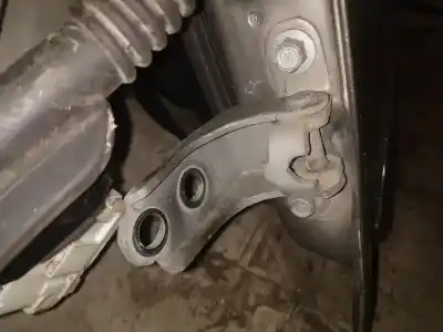Pezzo di ricambio per auto di seconda mano  per HONDA FR-V (BE)  Riferimenti OEM IAM   