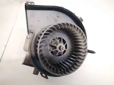 Peça sobressalente para automóvel em segunda mão motor de sofagem por opel combo c 2001 - 2011 1.7 dti 55kw 2001 - 2011 referências oem iam 006457p  