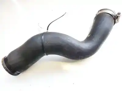 Second-hand car spare part intercooler pipe for ford focus lim. (cb8) 1.0 ecoboost cat oem iam references   