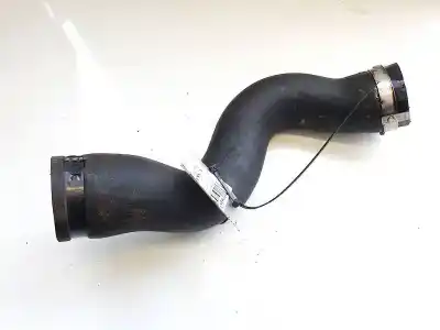 Second-hand car spare part intercooler pipe for ford focus lim. (cb8) 1.0 ecoboost cat oem iam references   