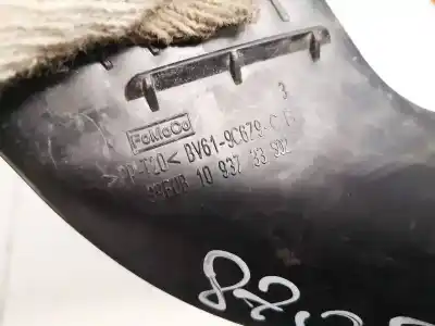 Peça sobressalente para automóvel em segunda mão tubo por ford focus lim. (cb8) 1.0 ecoboost cat referências oem iam bv619c679cb  bv61-9c679-cb