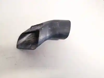 Peça sobressalente para automóvel em segunda mão tubo por ford focus lim. (cb8) 1.0 ecoboost cat referências oem iam bv619c679cb  bv61-9c679-cb