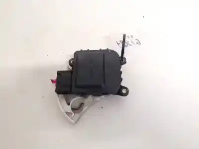 Автозапчасти б/у мотор открывания люков кондиционера за volkswagen passat variant (3b6) 2.0 tdi dpf ссылки oem iam 0132801148