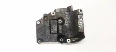 Автозапчасти б/у поддержка двигателя за volkswagen passat variant (3b6) 2.0 tdi dpf ссылки oem iam 038260885c