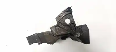 Second-hand car spare part engine support for volkswagen passat variant (3b6) 2.0 tdi dpf oem iam references 038260885c  038260885c