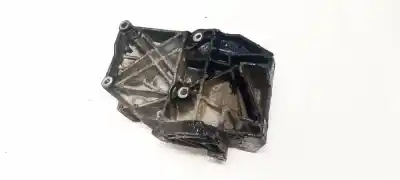 Second-hand car spare part engine support for volkswagen passat variant (3b6) 2.0 tdi dpf oem iam references 038260885c  038260885c