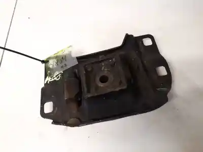 Peça sobressalente para automóvel em segunda mão suporte motor por volvo v50 (545) 2.0 d referências oem iam 3m517m121