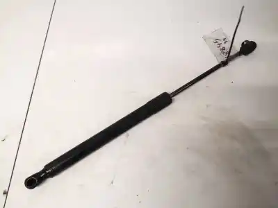 Peça sobressalente para automóvel em segunda mão amortecedores do tronco / porta por volkswagen golf vi (5k1) 1.4 16v tsi referências oem iam 5k6827550d