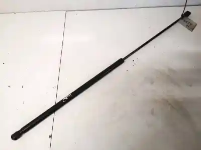 Peça sobressalente para automóvel em segunda mão amortecedores do tronco / porta por volvo v50 (545) 2.0 d referências oem iam 