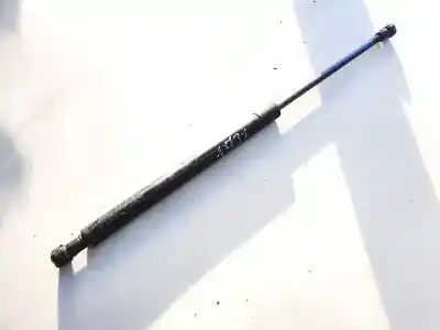 Second-hand car spare part tailgate gas strut for volvo v50 (545) 2.4 oem iam references 