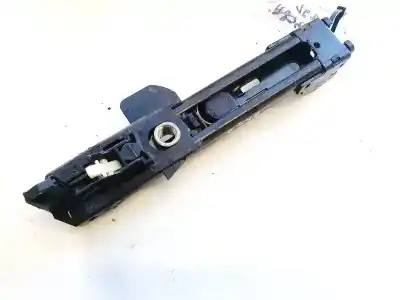 Автозапчасти б/у пластики за audi q7 (4l) 4.2 v8 32v tdi biturbo ссылки oem iam 8e0857833f