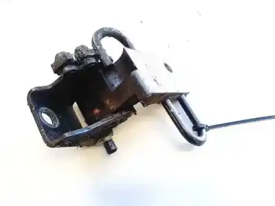 Автозапчасти б/у дверной фиксатор за audi q7 (4l) 4.2 v8 32v tdi biturbo ссылки oem iam 