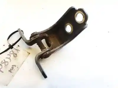 Peça sobressalente para automóvel em segunda mão esticador de porta por honda fr-v (be) 2.0 executive referências oem iam 