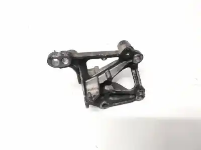 Second-hand car spare part engine support for citroen ds3 1.2 12v vti oem iam references 9676870780  