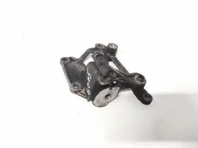 Автозапчасти б/у поддержка двигателя за citroen ds3 1.2 12v vti ссылки oem iam 9676870780