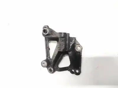 Second-hand car spare part engine support for citroen ds3 1.2 12v vti oem iam references 9676870780  