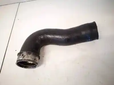 Second-hand car spare part INTERCOOLER PIPE for SEAT LEON (1P1)  OEM IAM references 3C0145762AJ  