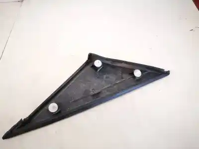 Pezzo di ricambio per auto di seconda mano plastica per ford focus lim. (cb8) 1.0 ecoboost cat riferimenti oem iam bm51a16003af  bm51-a16003-af