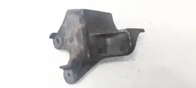 Second-hand car spare part engine support for opel meriva b 1.7 16v cdti oem iam references 55563698  55563698