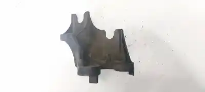 Second-hand car spare part engine support for opel meriva b 1.7 16v cdti oem iam references 55563698  55563698