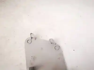 Pezzo di ricambio per auto di seconda mano plastica per ford focus lim. (cb8) 1.0 ecoboost cat riferimenti oem iam bm51a046b96a  bm51-a046b96a