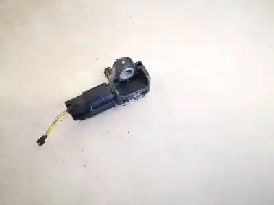 Peça sobressalente para automóvel em segunda mão sensor por ford focus lim. (cb8) 1.0 ecoboost cat referências oem iam cm51t14b006aa  cm51t-14b006-aa