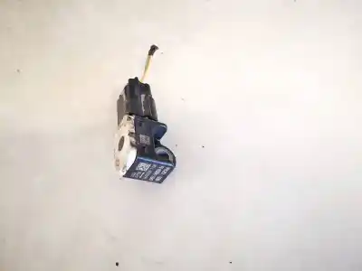 Peça sobressalente para automóvel em segunda mão sensor por ford focus lim. (cb8) 1.0 ecoboost cat referências oem iam cm51t14b006aa  cm51t-14b006-aa